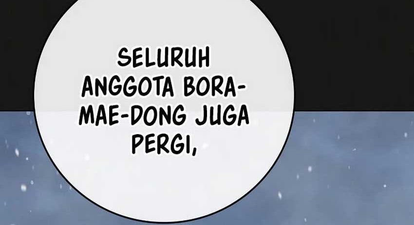 Halaman 179
