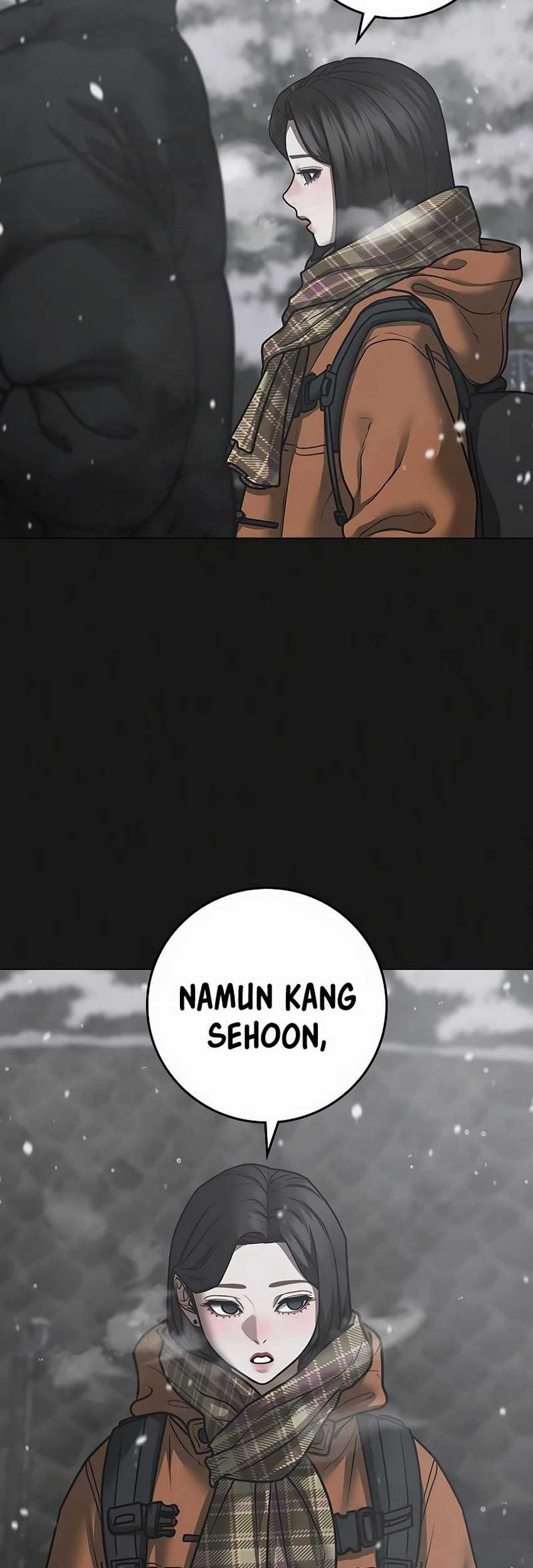Halaman 181