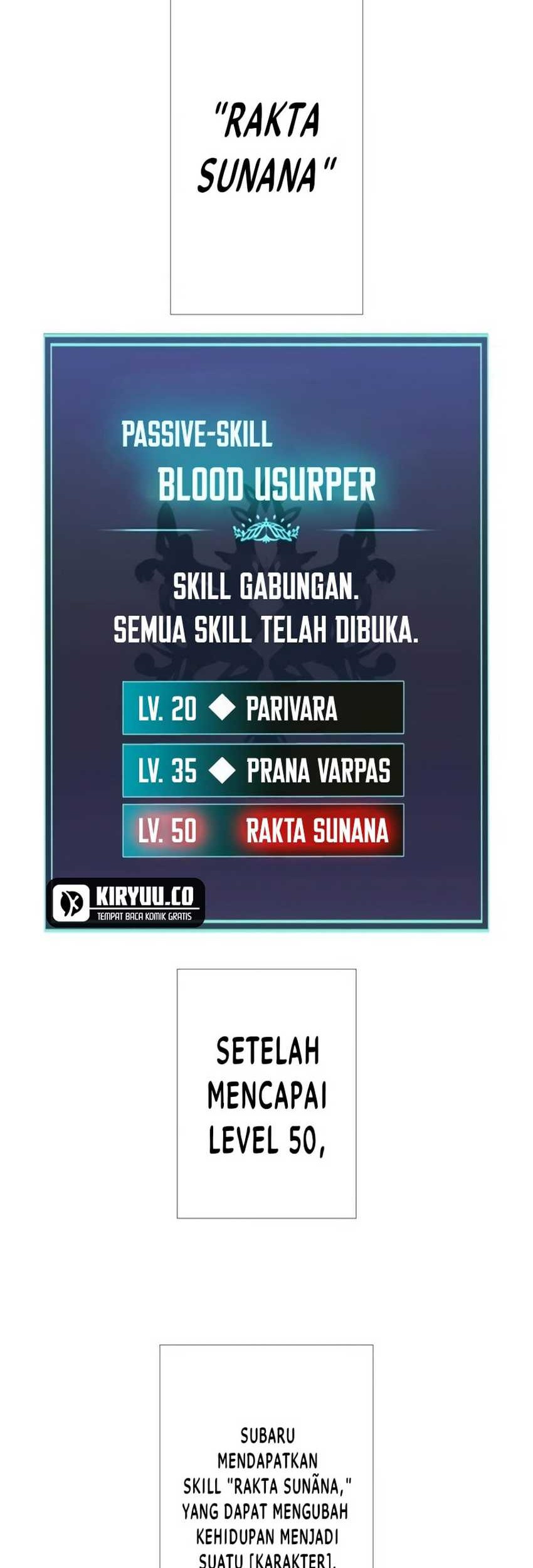 Halaman 104
