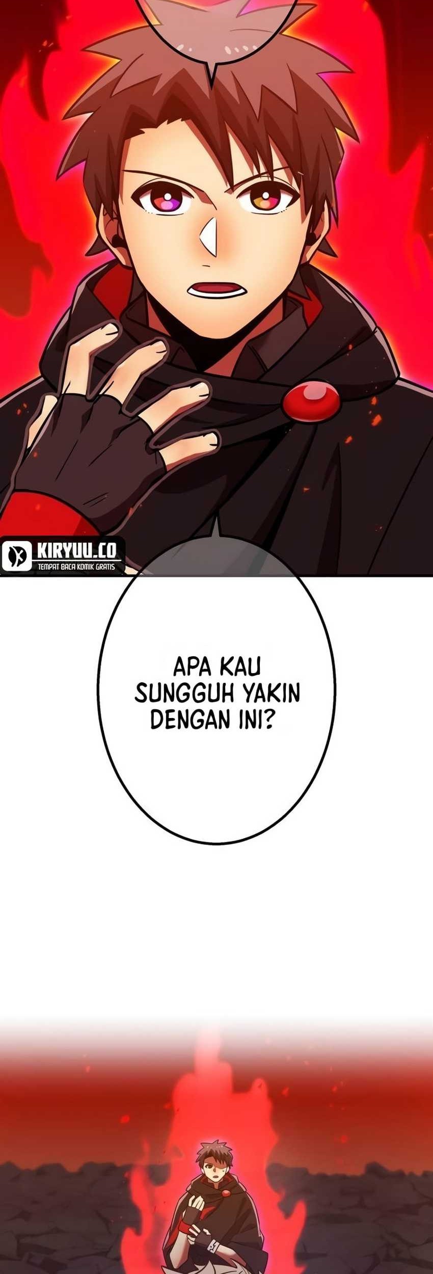 Halaman 106