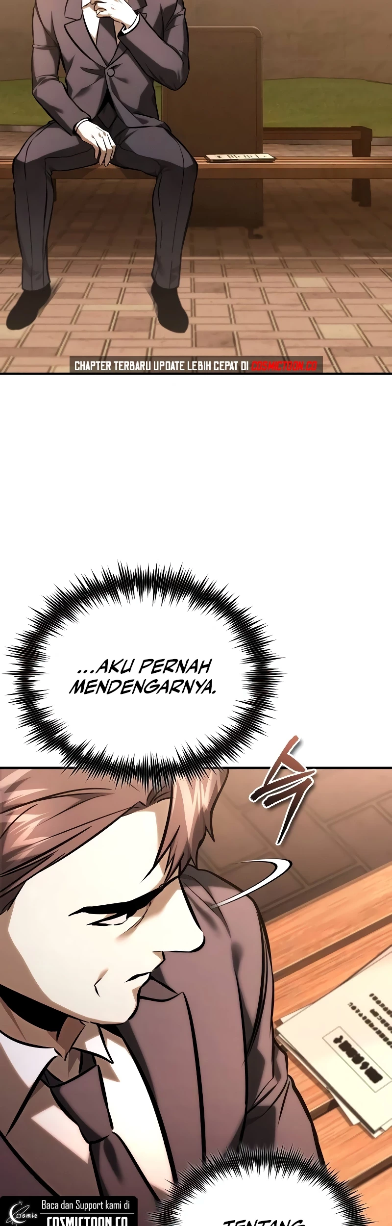 Halaman 81