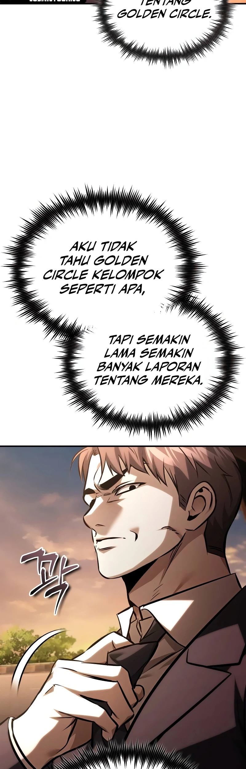 Halaman 82
