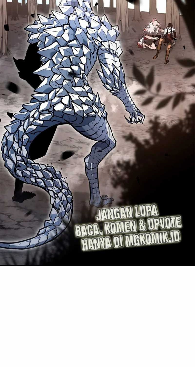 Halaman 523