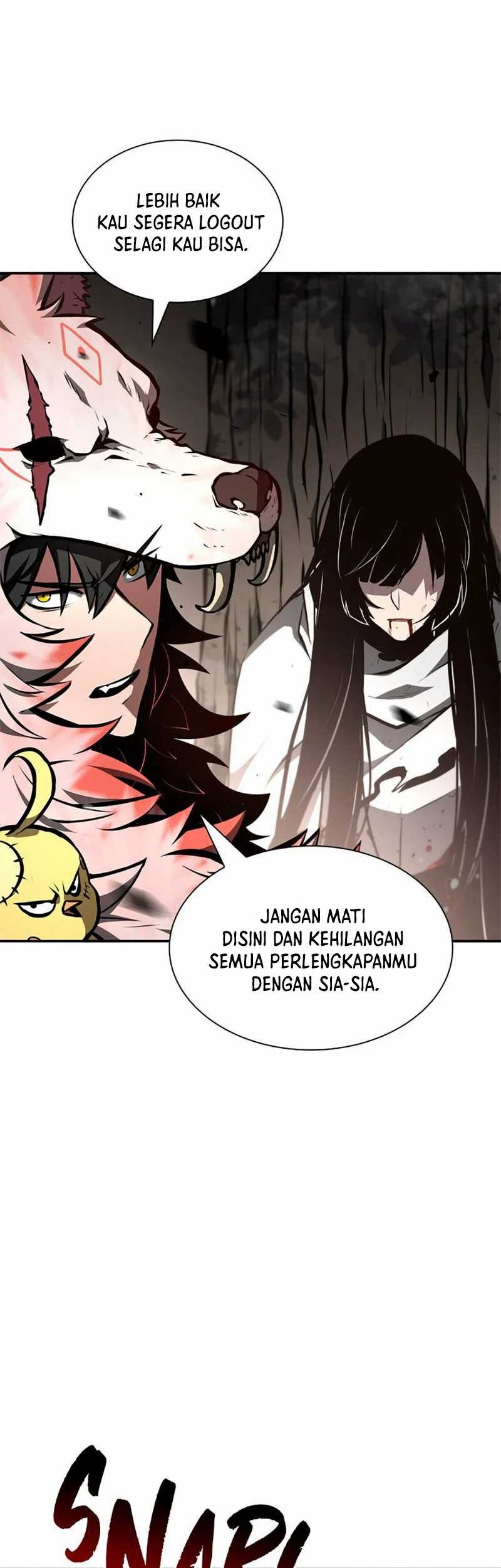 Halaman 524