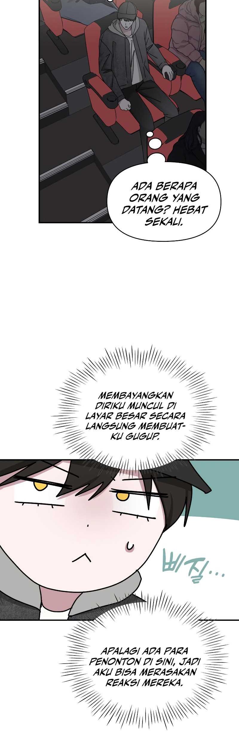 Halaman 296