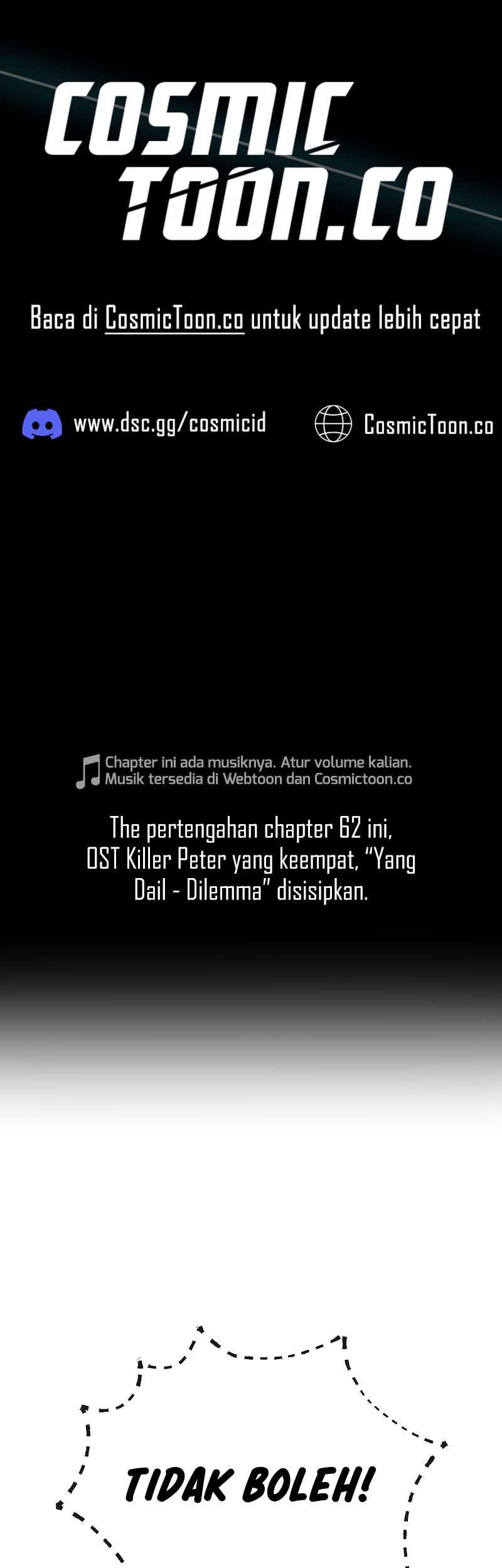 Halaman 80