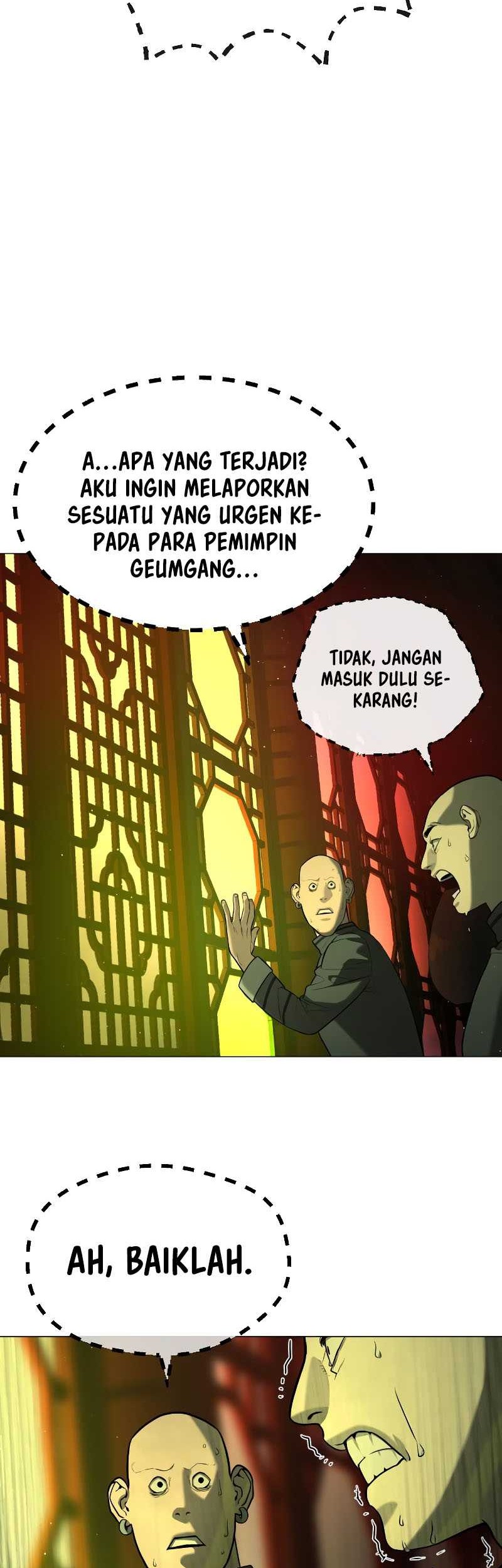 Halaman 81