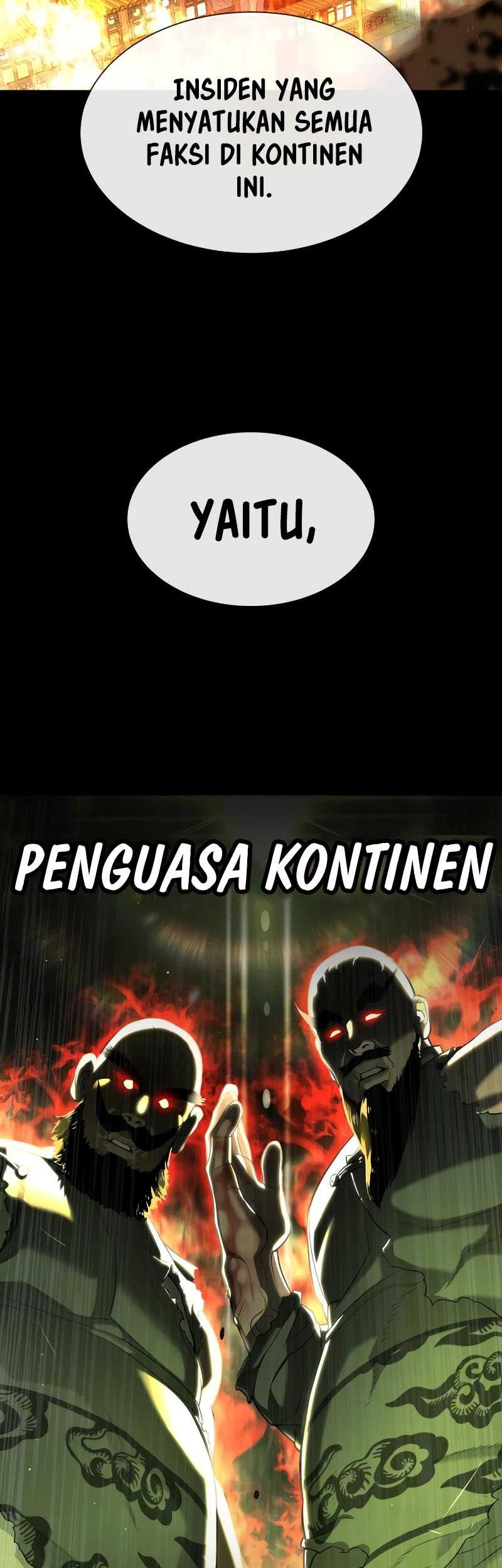 Halaman 84