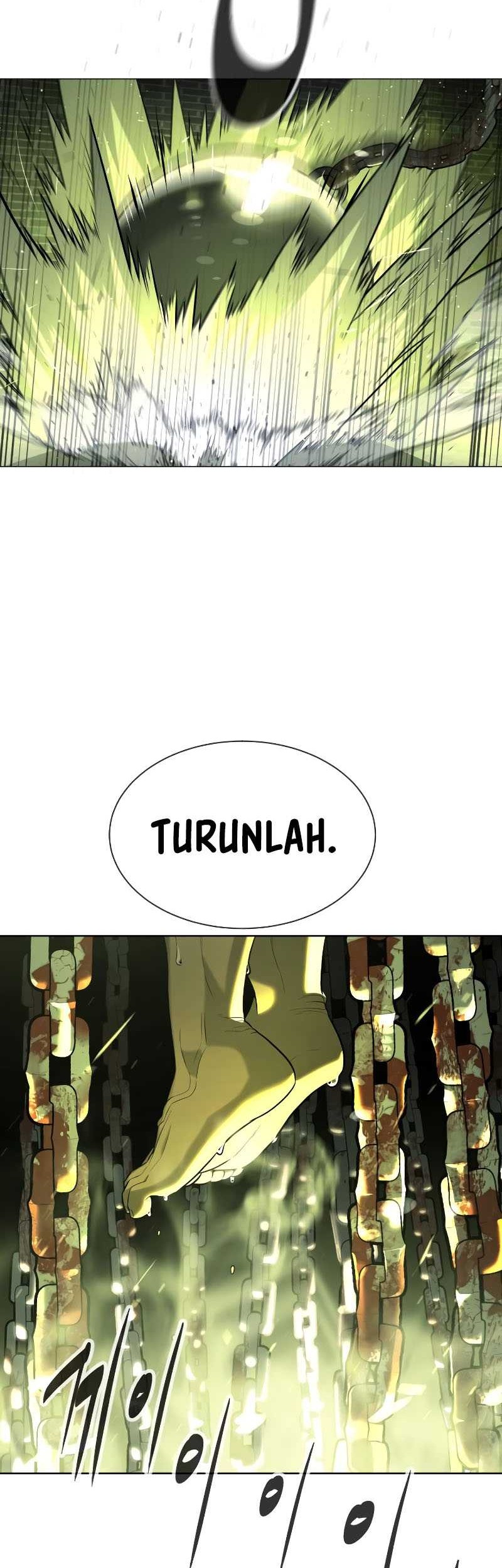 Halaman 88