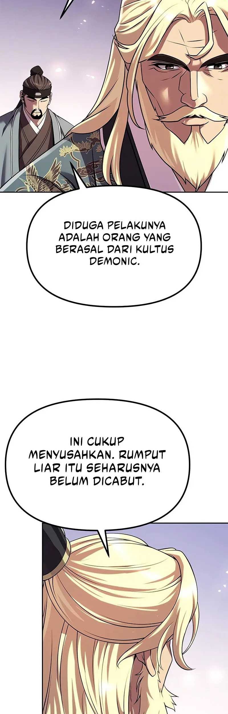 Halaman 99