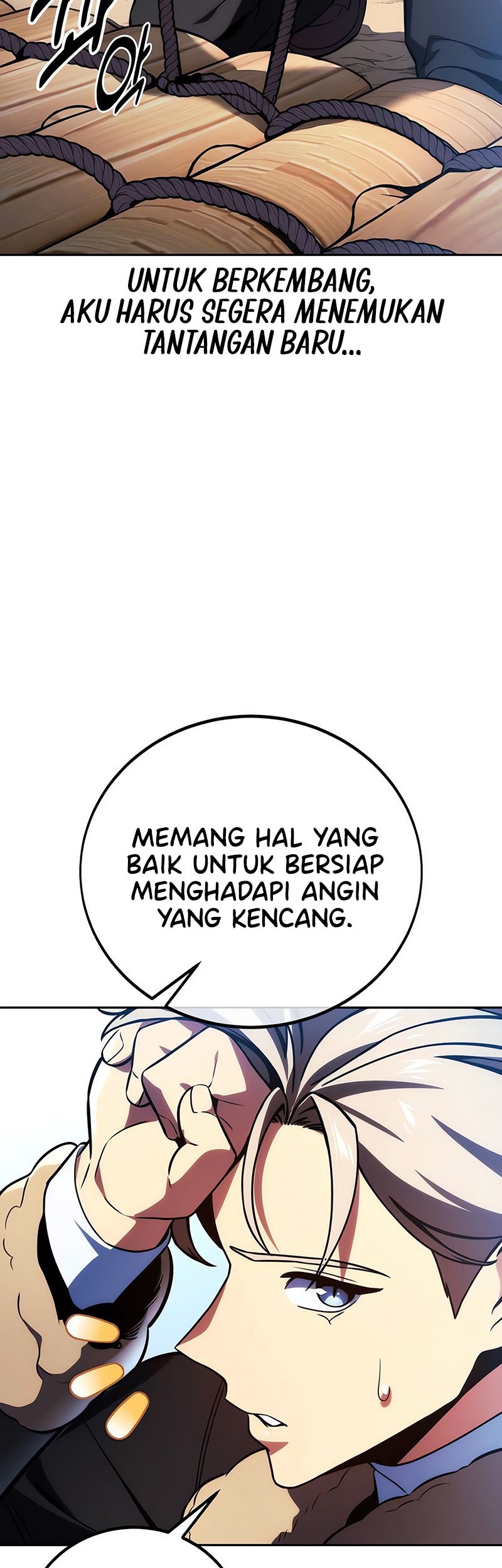 Halaman 308