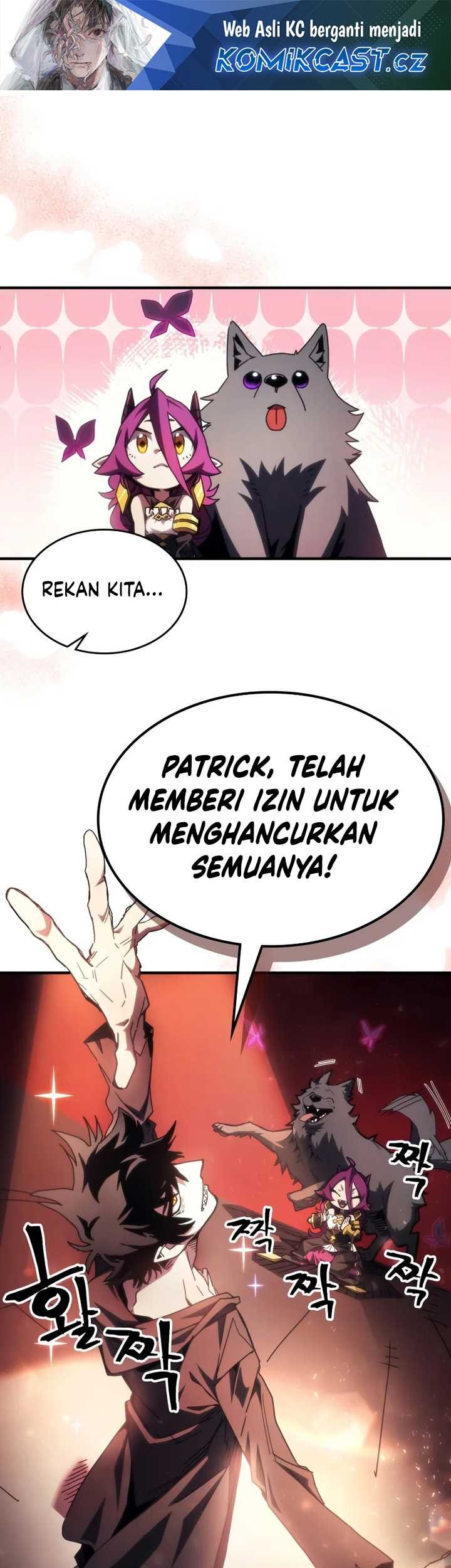 Halaman 60
