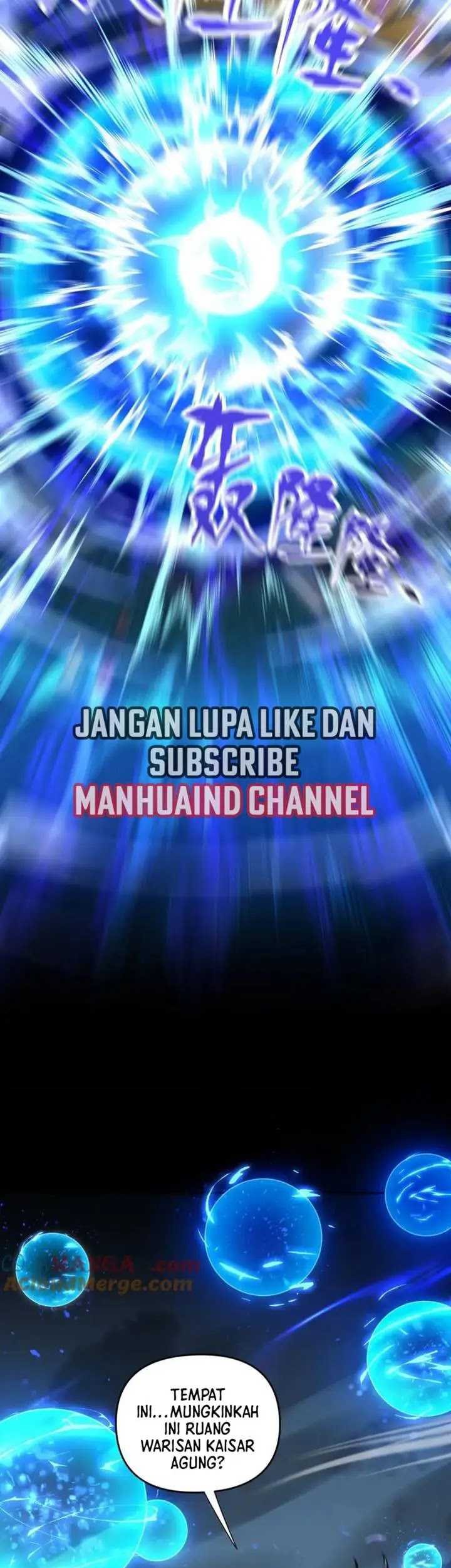 Halaman 60