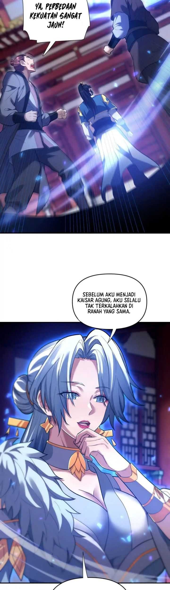 Halaman 590