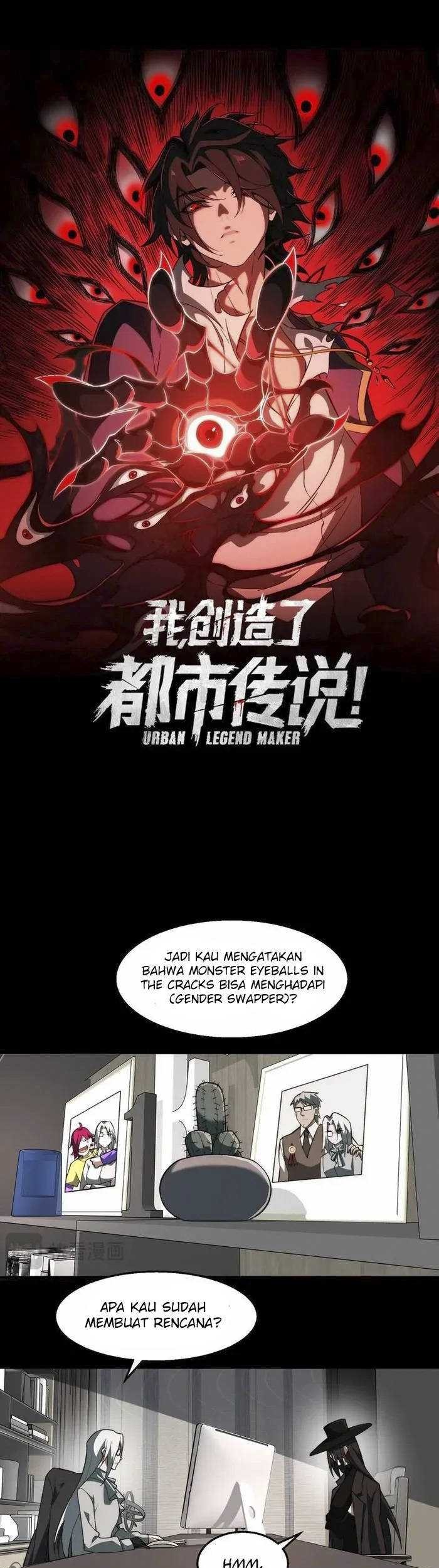 Halaman 41