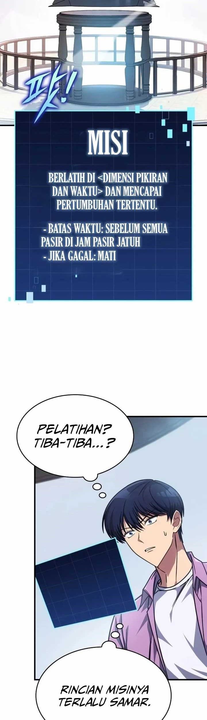 Halaman 212