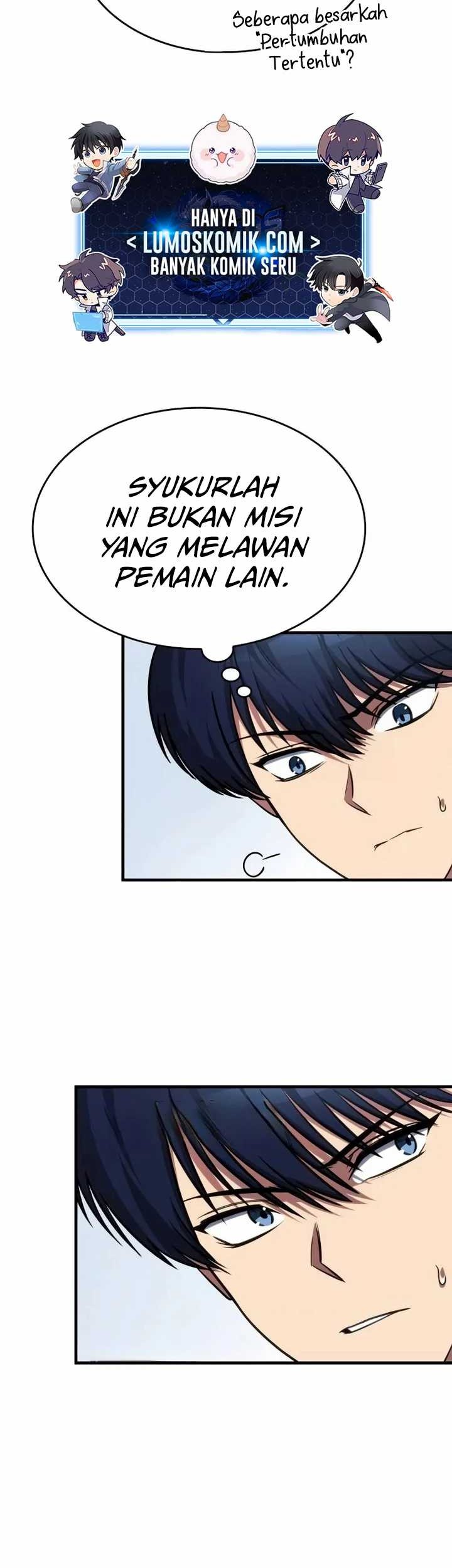 Halaman 213