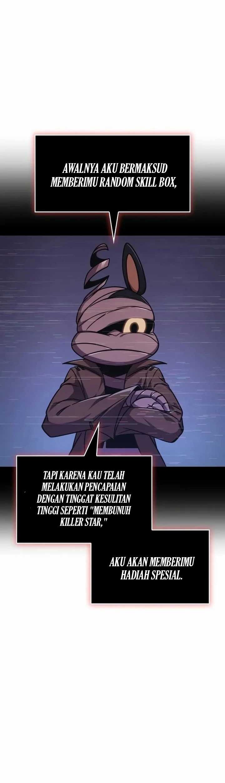 Halaman 214