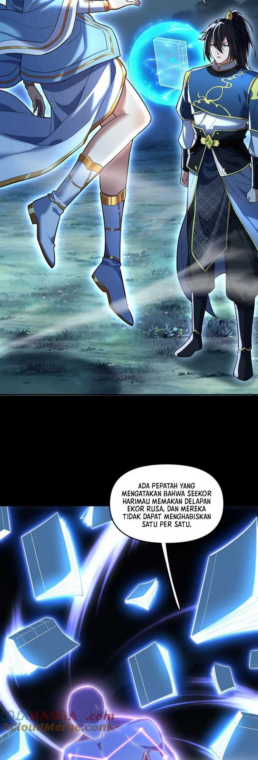 Halaman 5