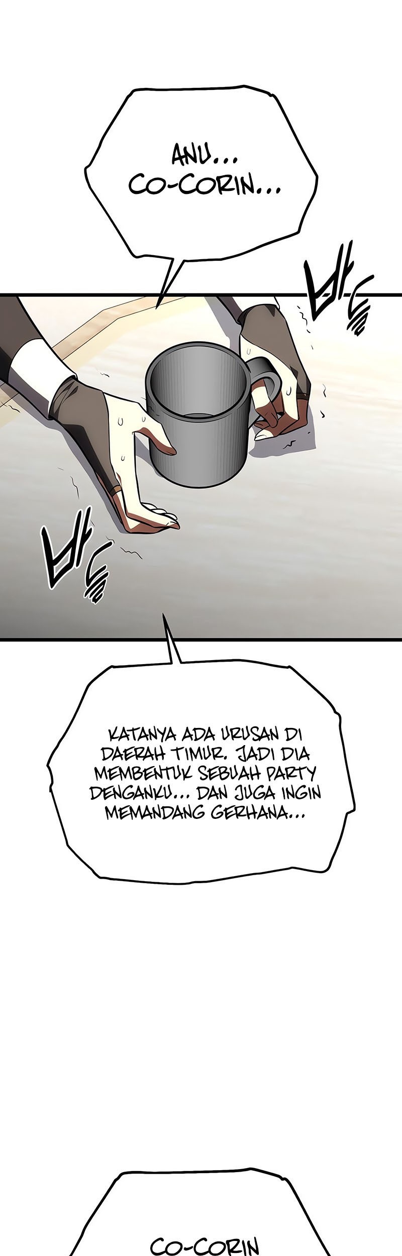 Halaman 135