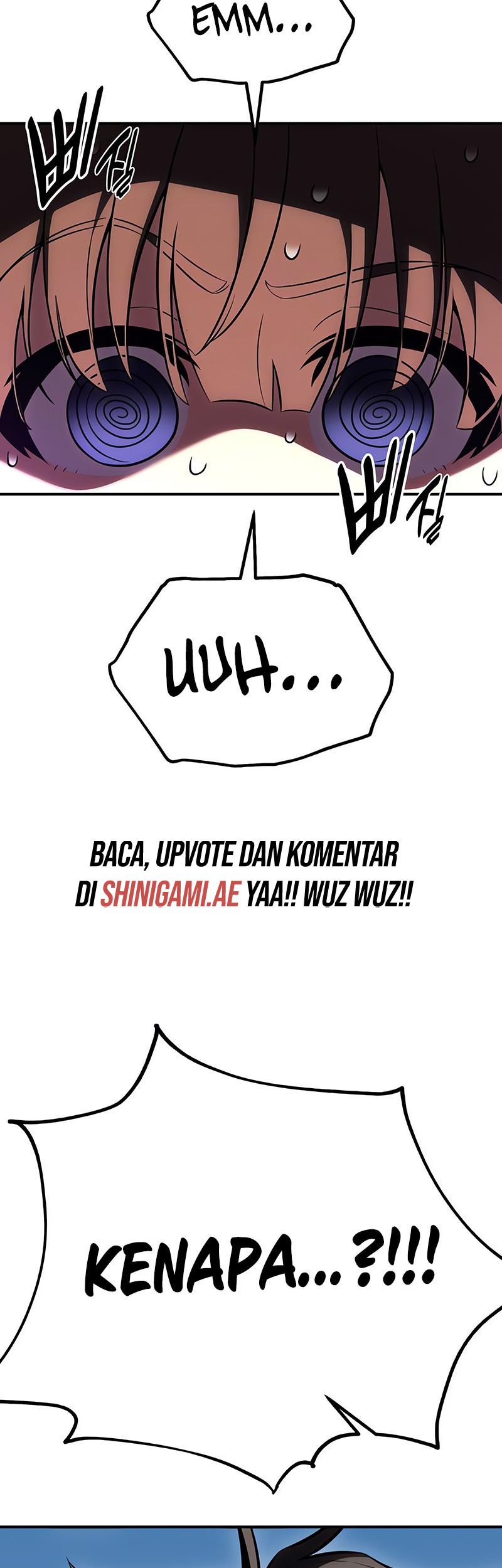 Halaman 137