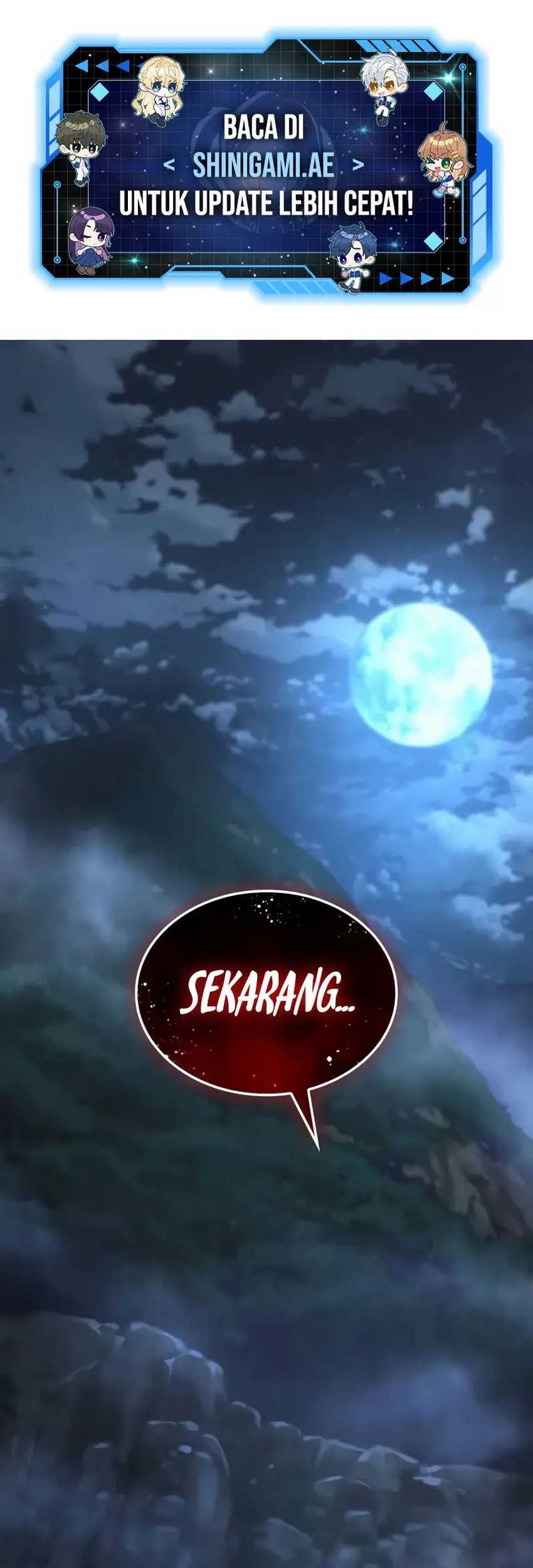 Halaman 82