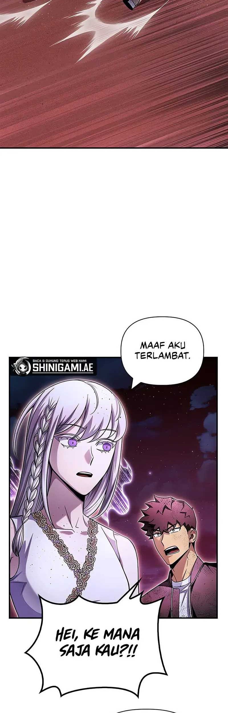 Halaman 82