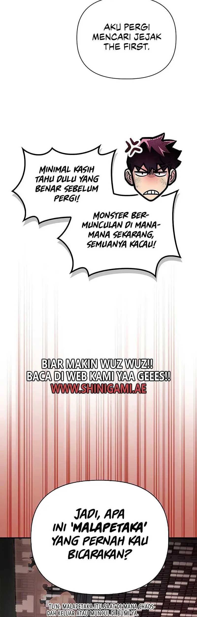 Halaman 83