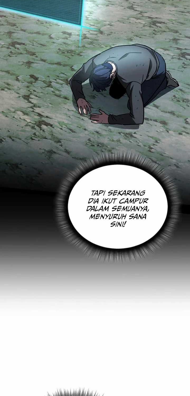 Halaman 109
