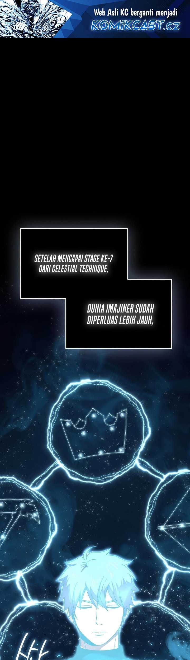 Halaman 137