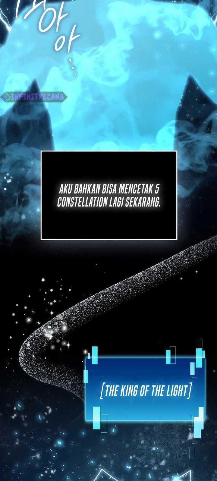 Halaman 138