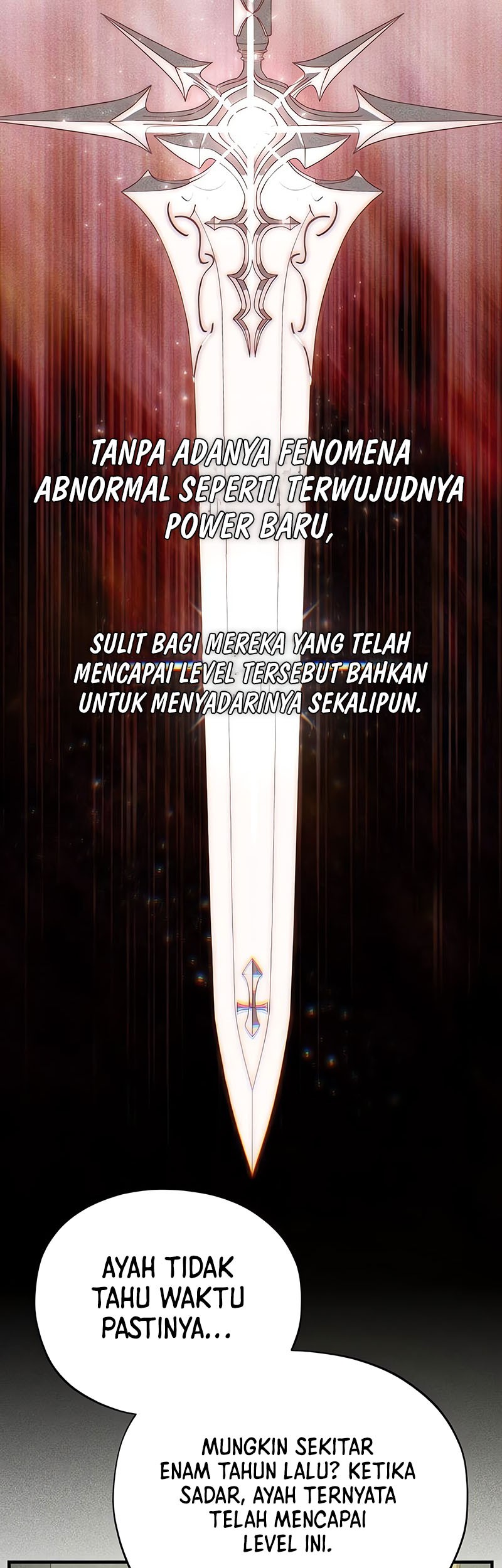 Halaman 535