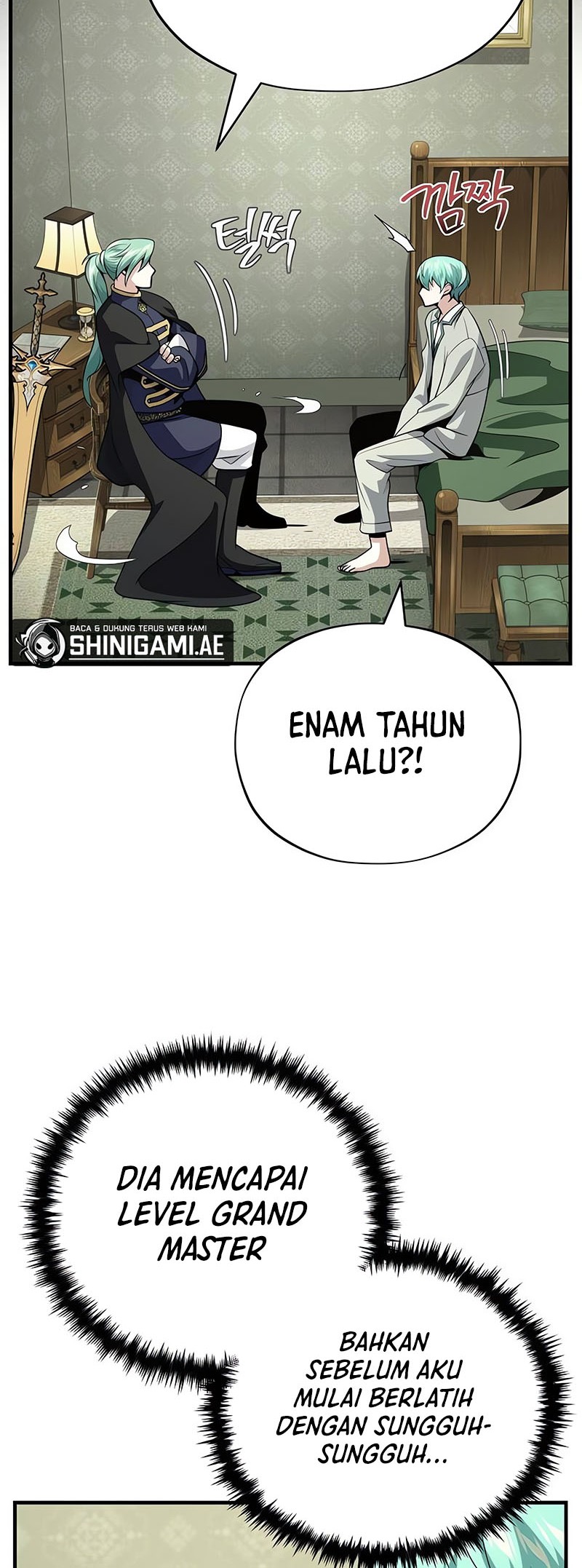 Halaman 536
