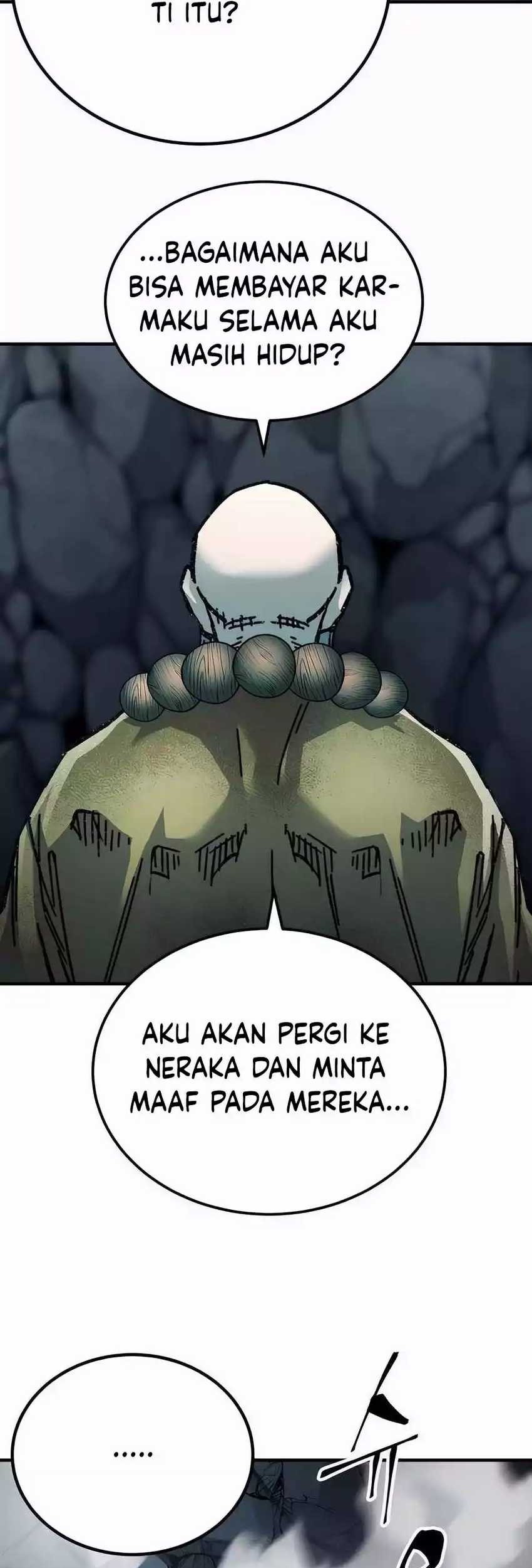 Halaman 99
