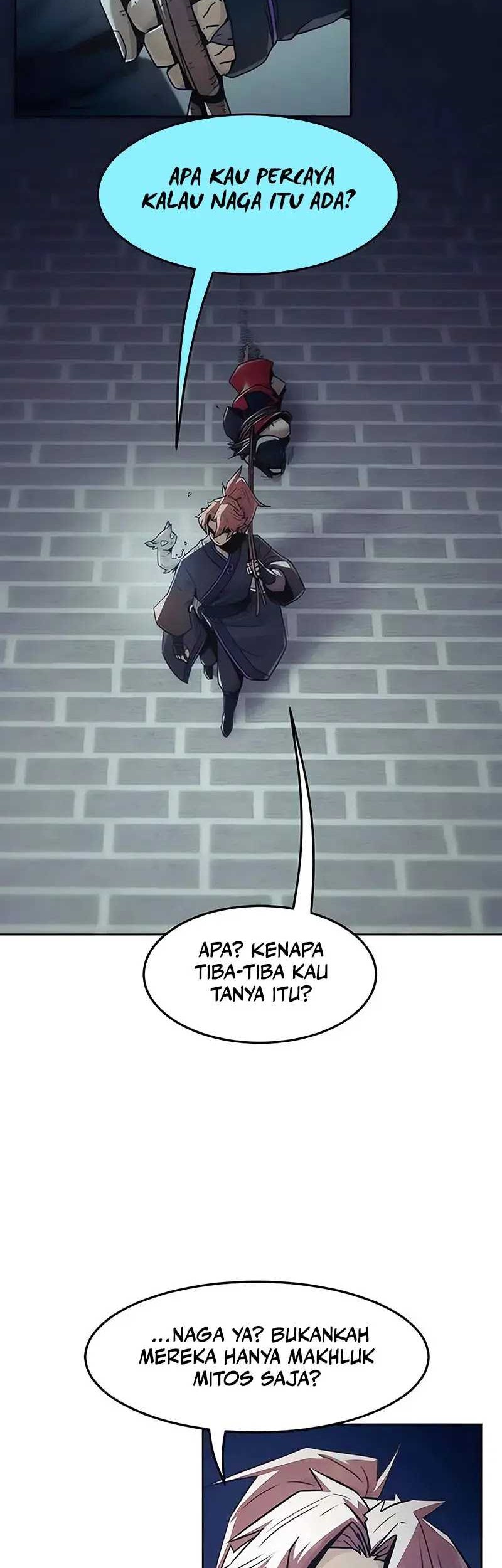 Halaman 72