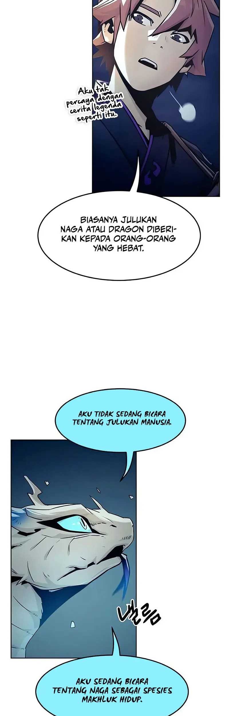 Halaman 73