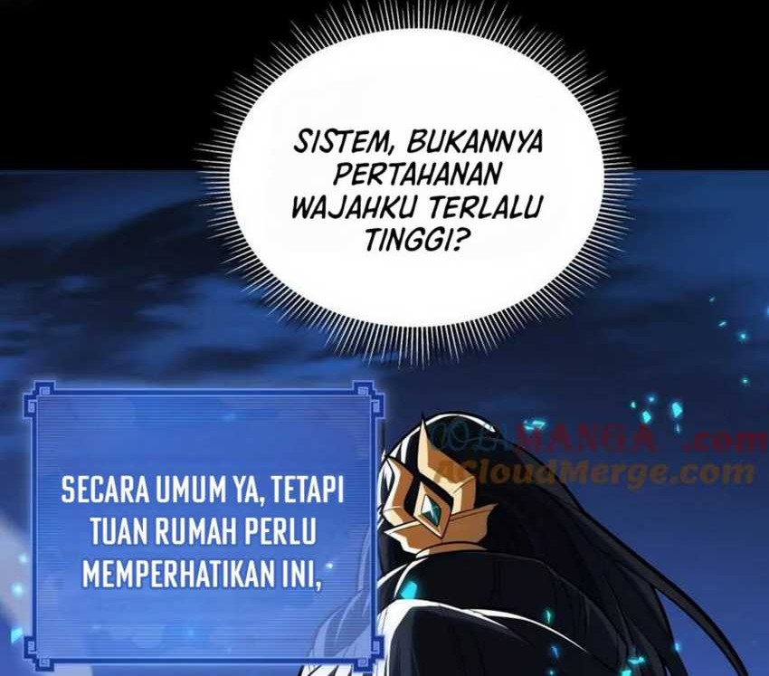 Halaman 89