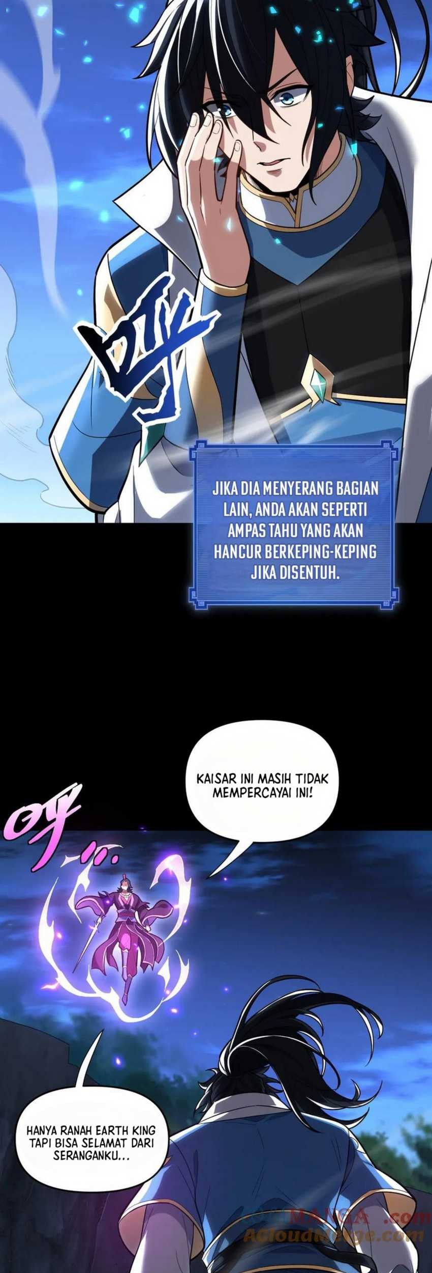 Halaman 90