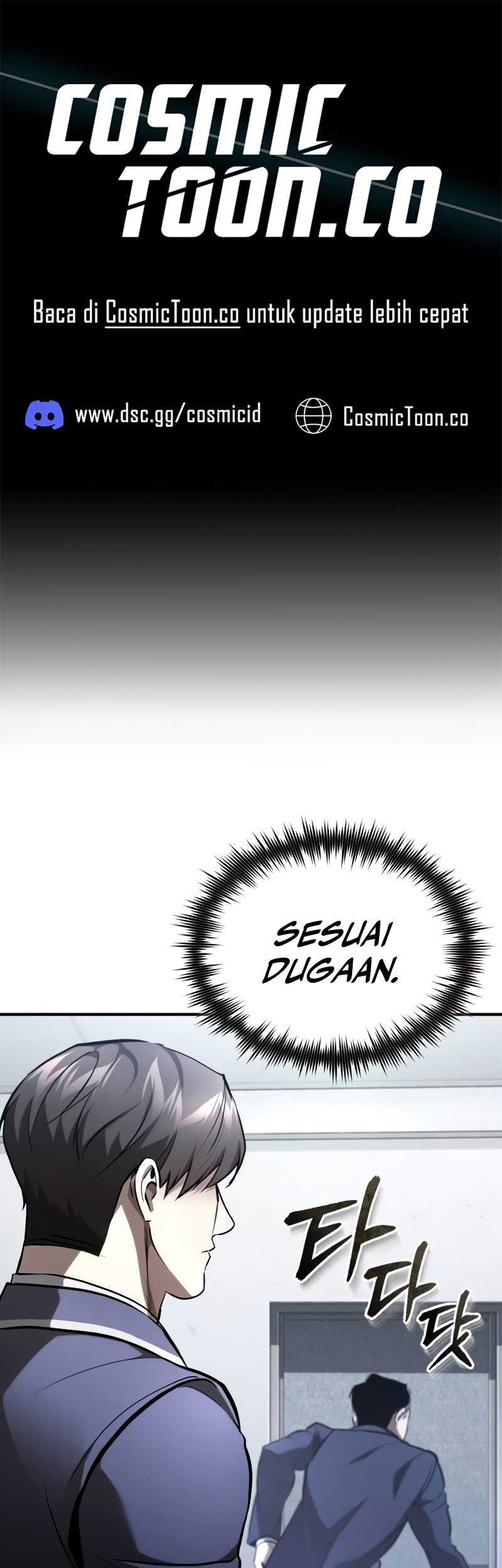 Halaman 147
