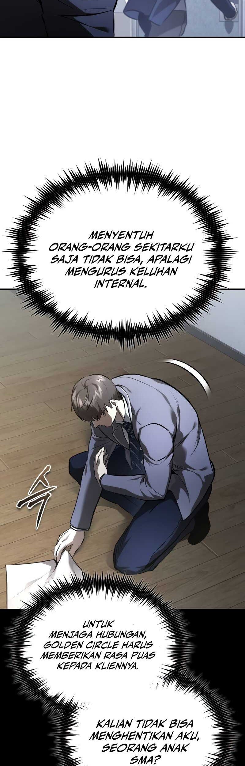 Halaman 148
