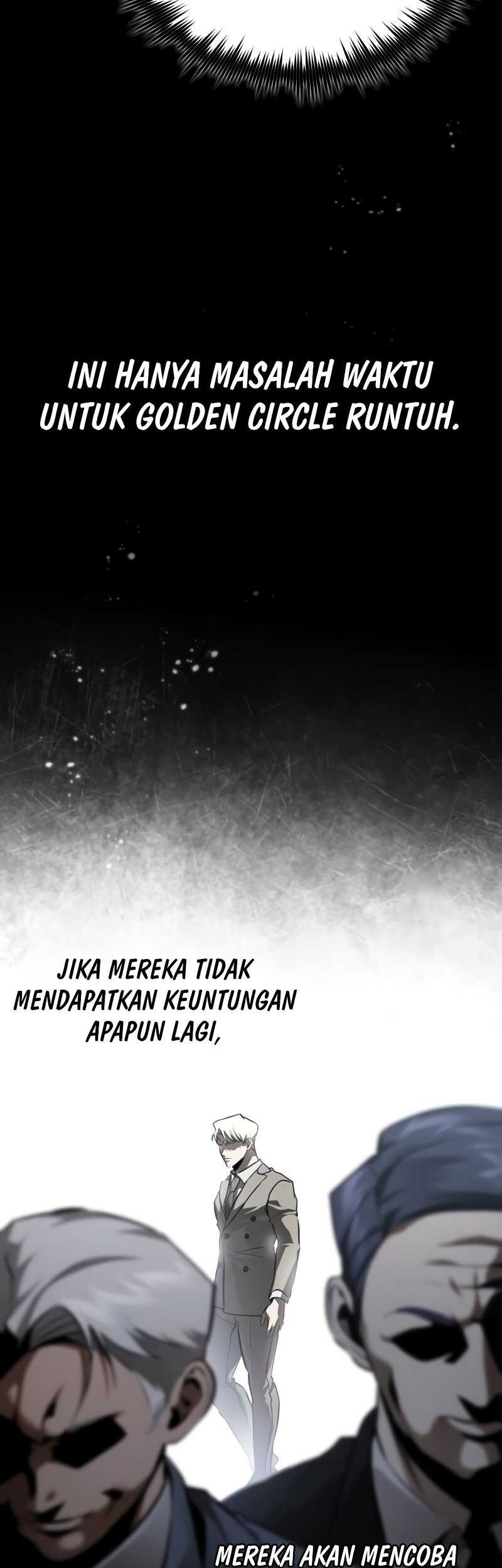 Halaman 149