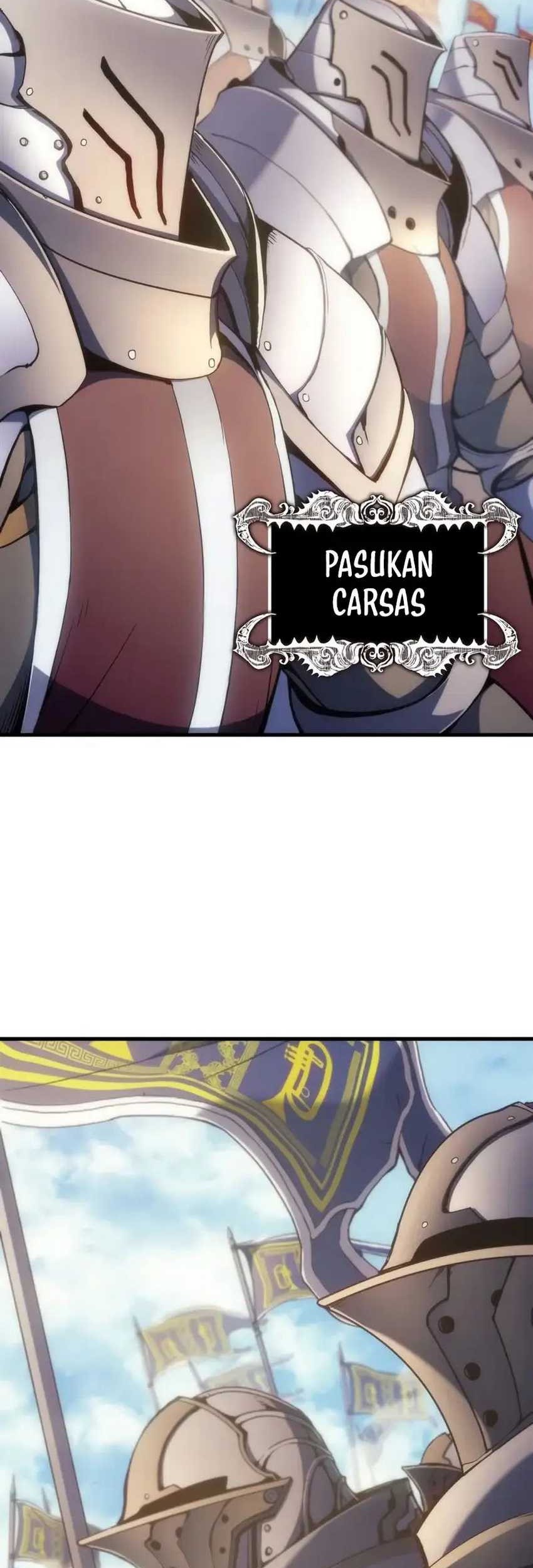 Halaman 89