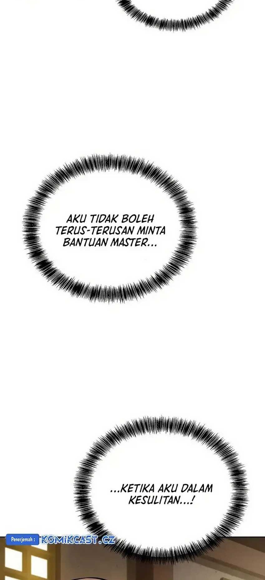 Halaman 255