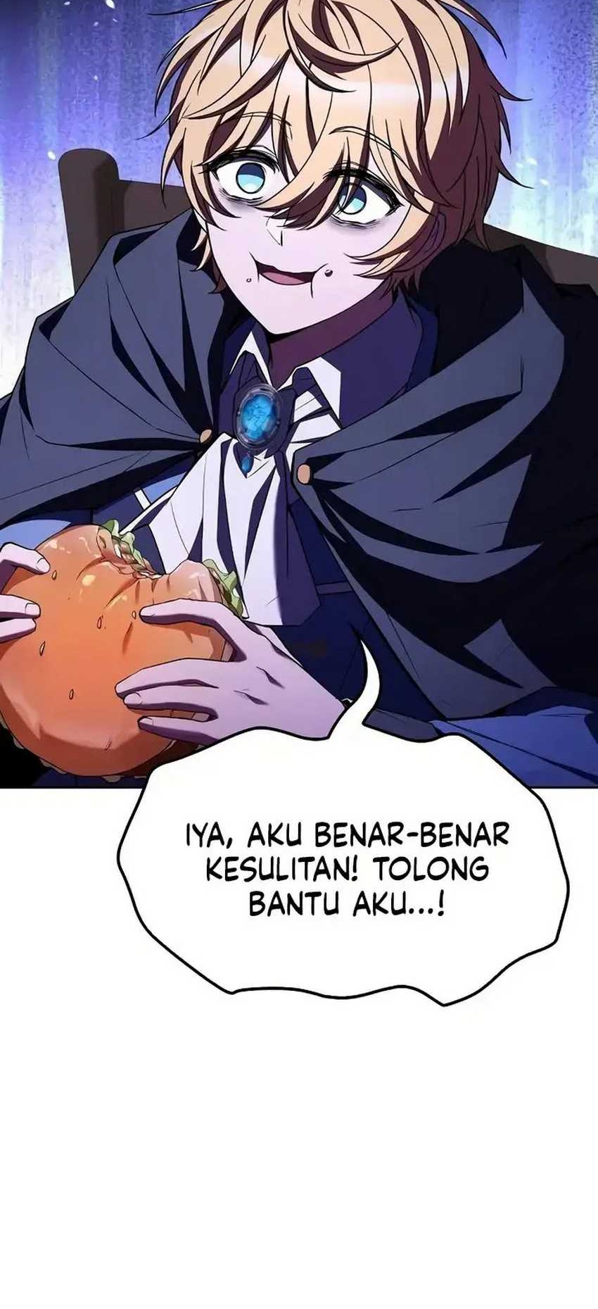 Halaman 257