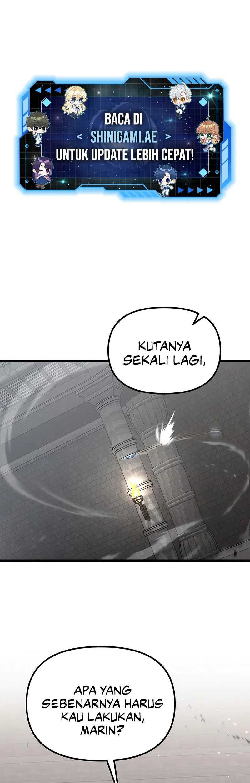 Halaman 181