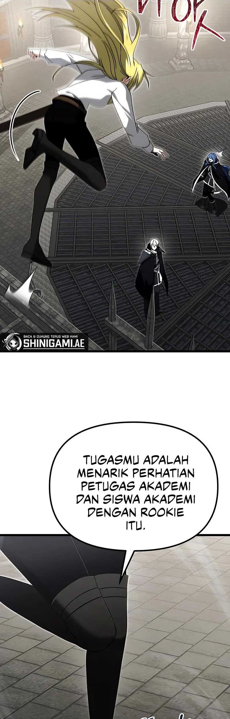 Halaman 183