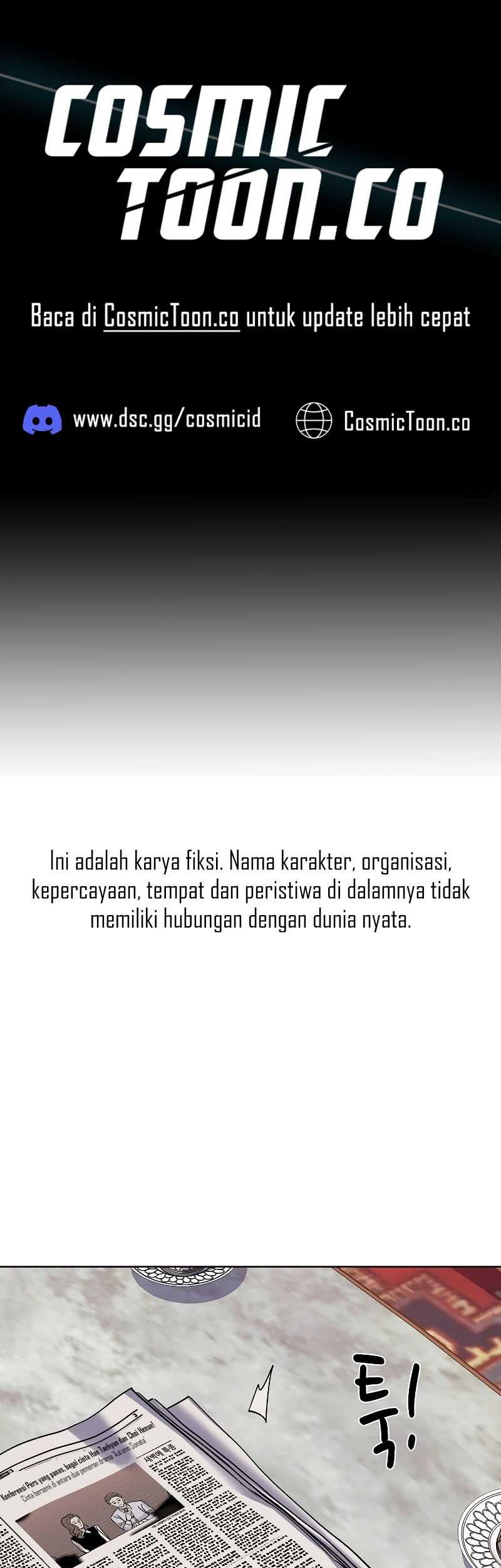 Halaman 76