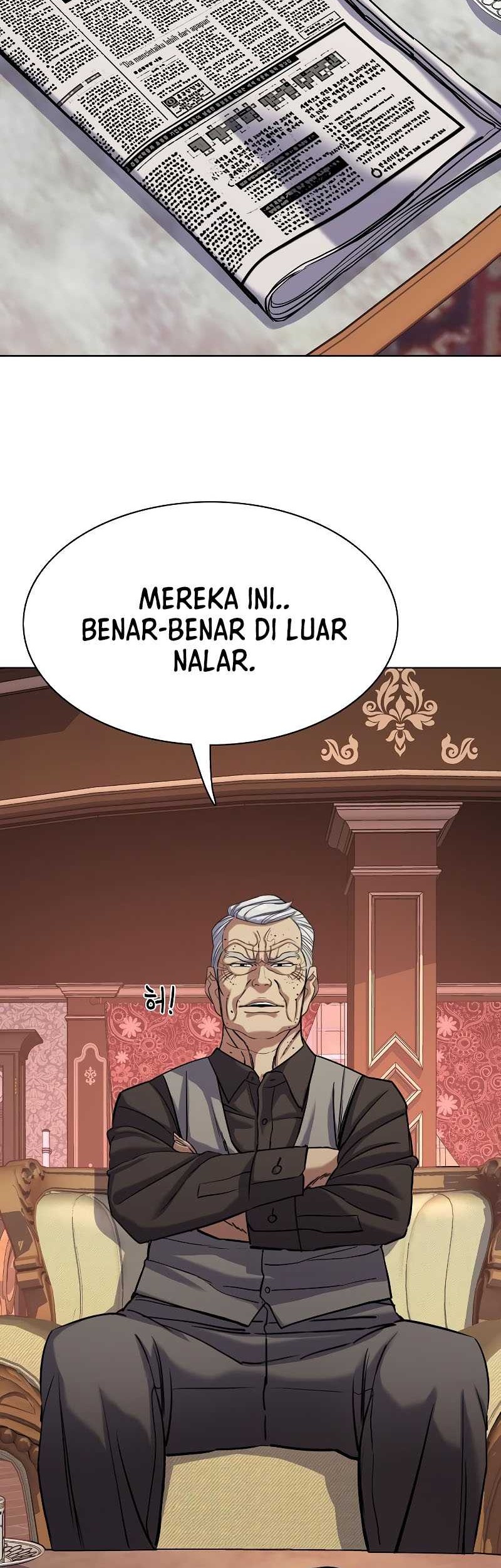 Halaman 77