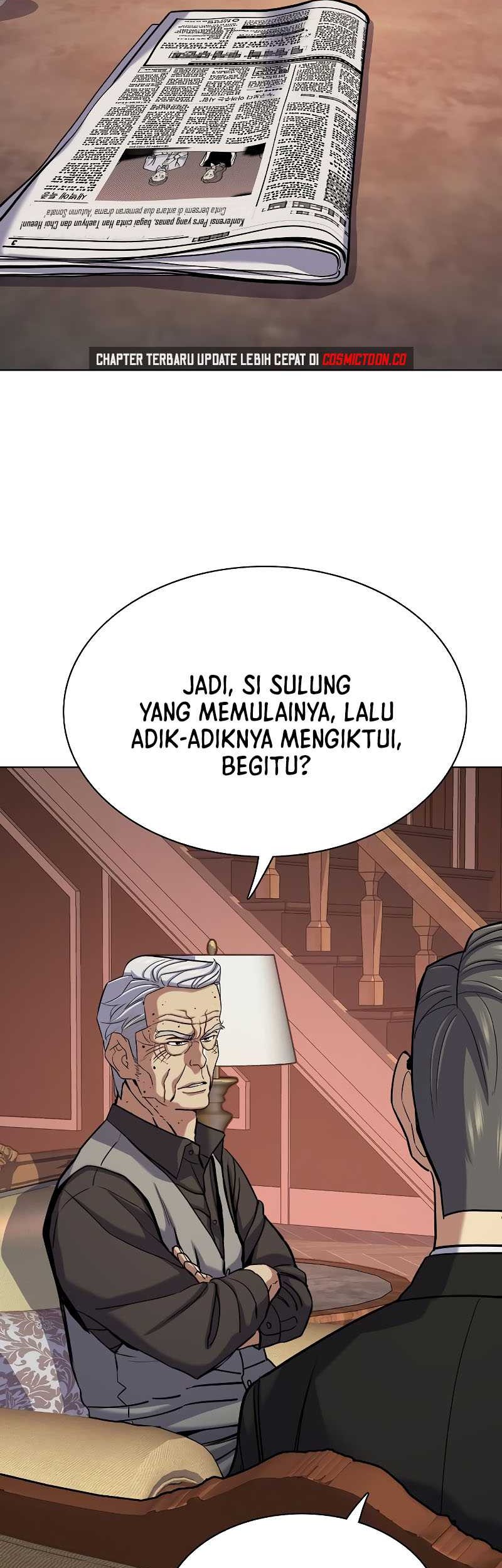 Halaman 78