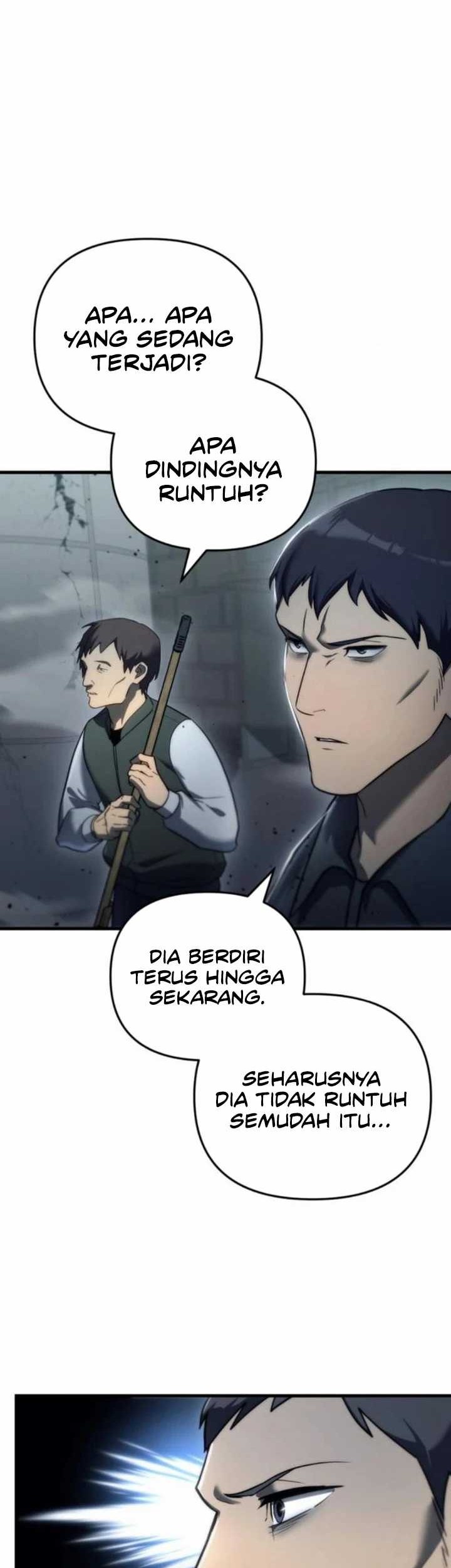 Halaman 94